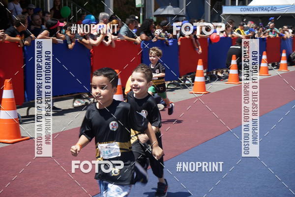 Buy your photos of the eventVoltinha da Unio on Fotop