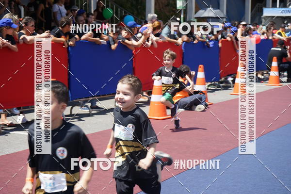 Buy your photos of the eventVoltinha da Unio on Fotop