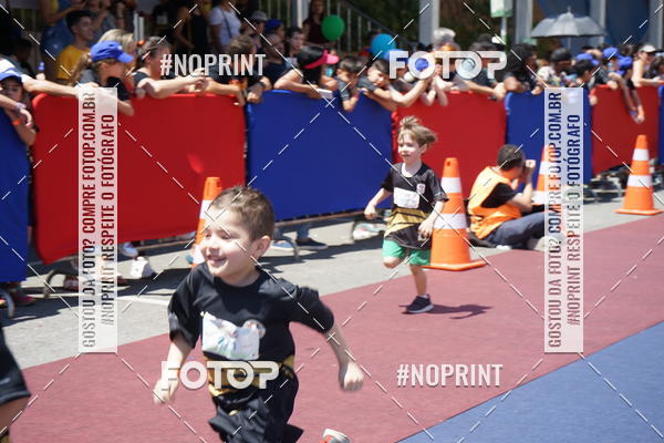 Buy your photos of the eventVoltinha da Unio on Fotop