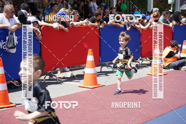 Buy your photos of the eventVoltinha da Unio on Fotop