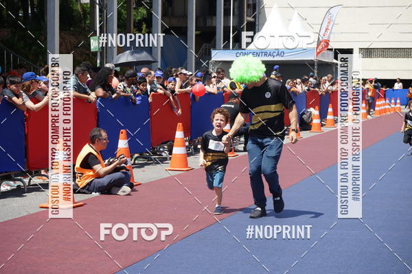 Buy your photos of the eventVoltinha da Unio on Fotop