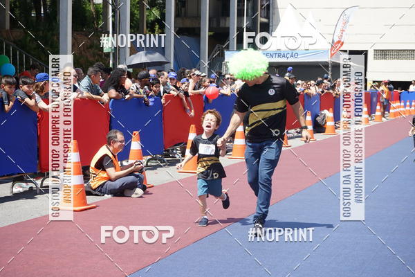 Buy your photos of the eventVoltinha da Unio on Fotop