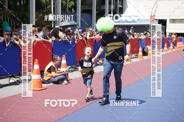 Buy your photos of the eventVoltinha da Unio on Fotop