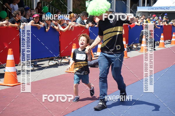 Buy your photos of the eventVoltinha da Unio on Fotop