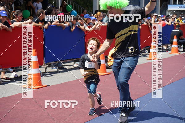 Buy your photos of the eventVoltinha da Unio on Fotop