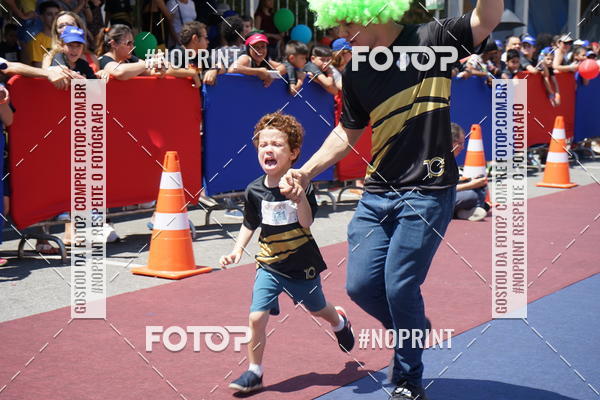 Buy your photos of the eventVoltinha da Unio on Fotop