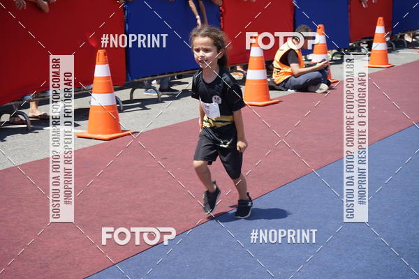 Buy your photos of the eventVoltinha da Unio on Fotop