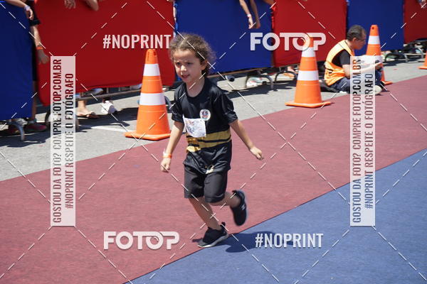 Buy your photos of the eventVoltinha da Unio on Fotop