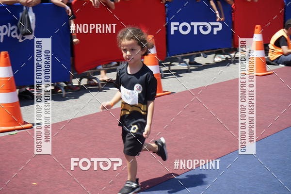 Buy your photos of the eventVoltinha da Unio on Fotop