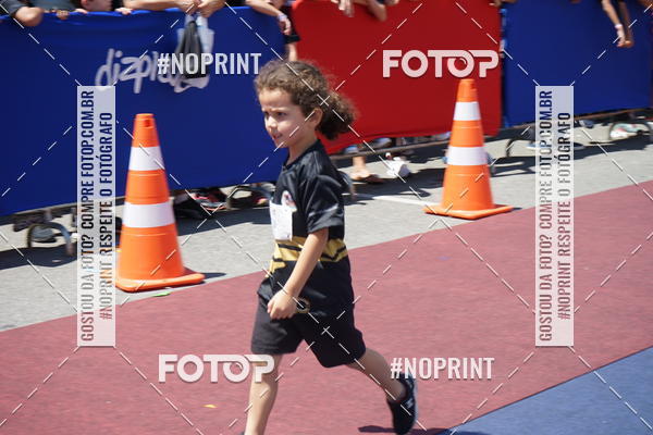 Buy your photos of the eventVoltinha da Unio on Fotop