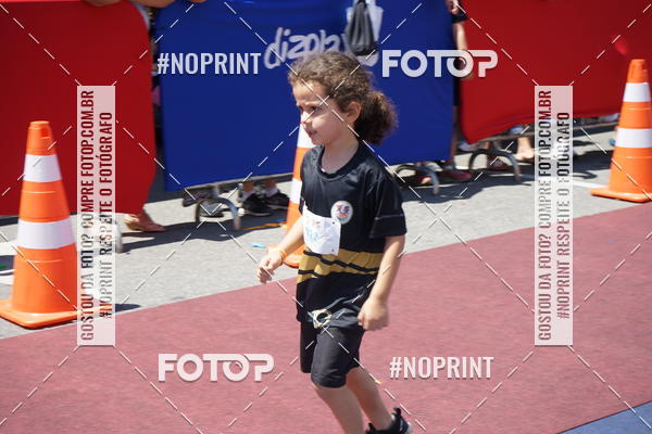 Buy your photos of the eventVoltinha da Unio on Fotop