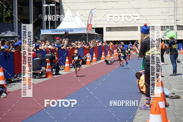 Buy your photos of the eventVoltinha da Unio on Fotop