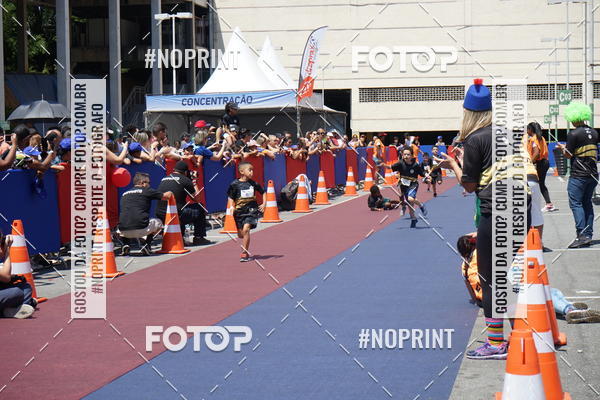 Buy your photos of the eventVoltinha da Unio on Fotop