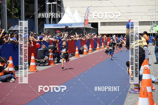 Buy your photos of the eventVoltinha da Unio on Fotop