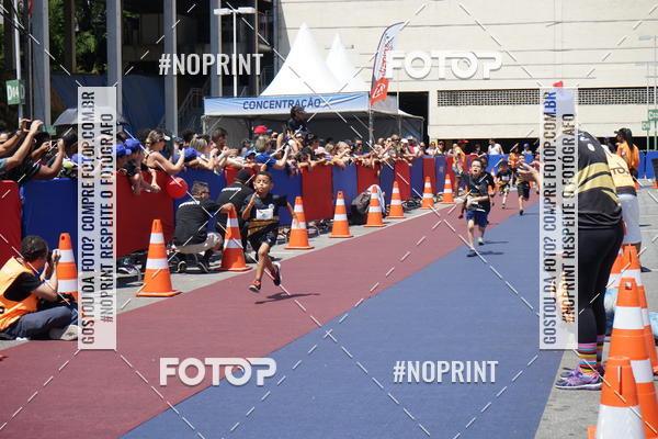 Buy your photos of the eventVoltinha da Unio on Fotop