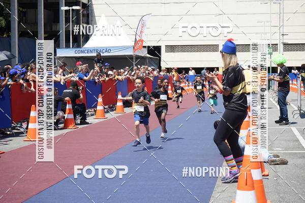 Buy your photos of the eventVoltinha da Unio on Fotop