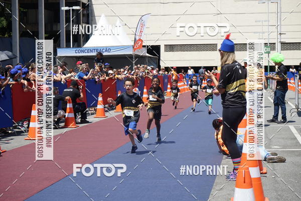 Buy your photos of the eventVoltinha da Unio on Fotop