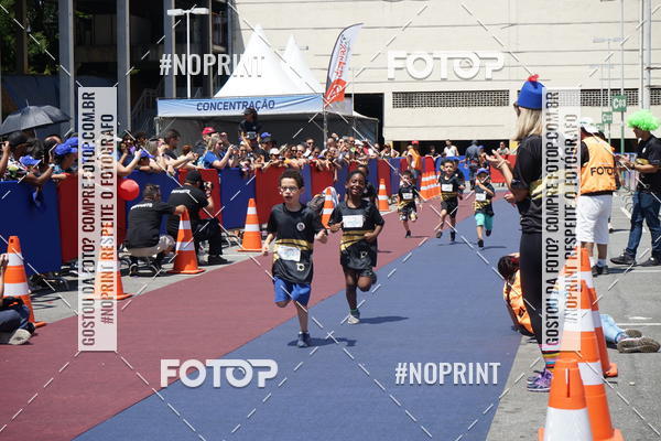 Buy your photos of the eventVoltinha da Unio on Fotop