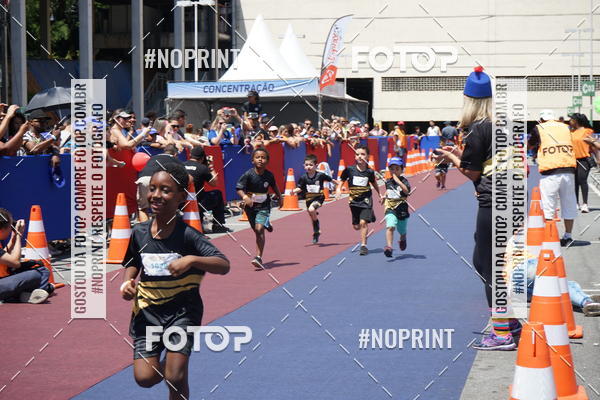 Buy your photos of the eventVoltinha da Unio on Fotop