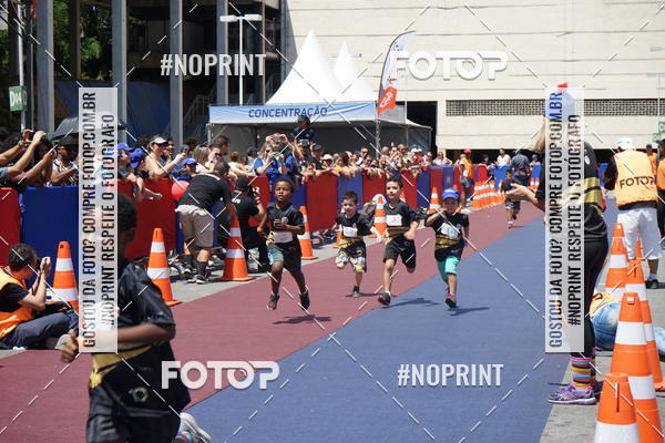 Buy your photos of the eventVoltinha da Unio on Fotop