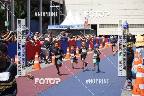 Buy your photos of the eventVoltinha da Unio on Fotop