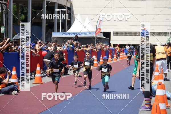 Buy your photos of the eventVoltinha da Unio on Fotop