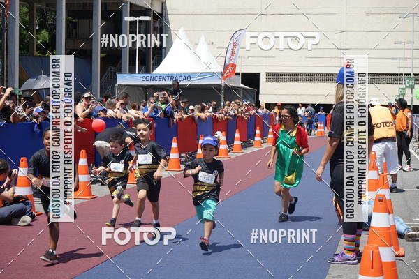 Buy your photos of the eventVoltinha da Unio on Fotop