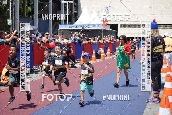 Buy your photos of the eventVoltinha da Unio on Fotop