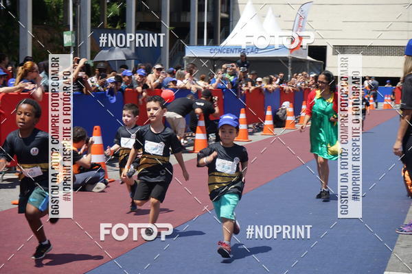 Buy your photos of the eventVoltinha da Unio on Fotop