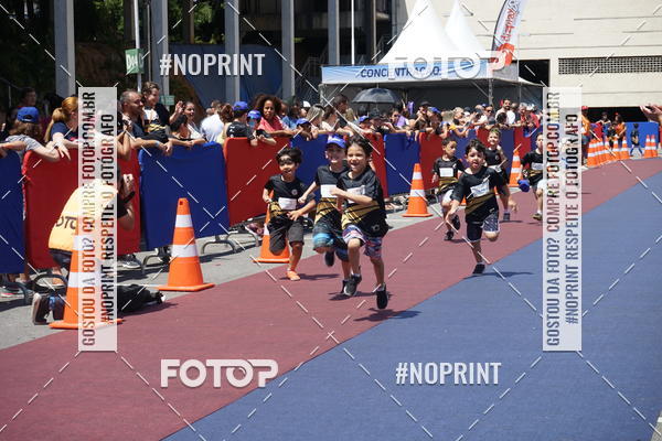 Buy your photos of the eventVoltinha da Unio on Fotop