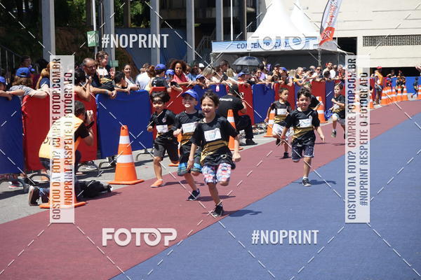 Buy your photos of the eventVoltinha da Unio on Fotop