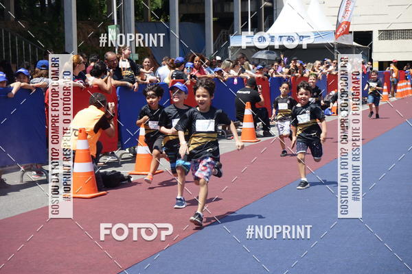 Buy your photos of the eventVoltinha da Unio on Fotop