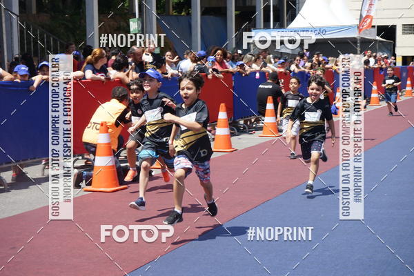 Buy your photos of the eventVoltinha da Unio on Fotop