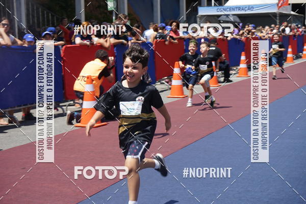 Buy your photos of the eventVoltinha da Unio on Fotop