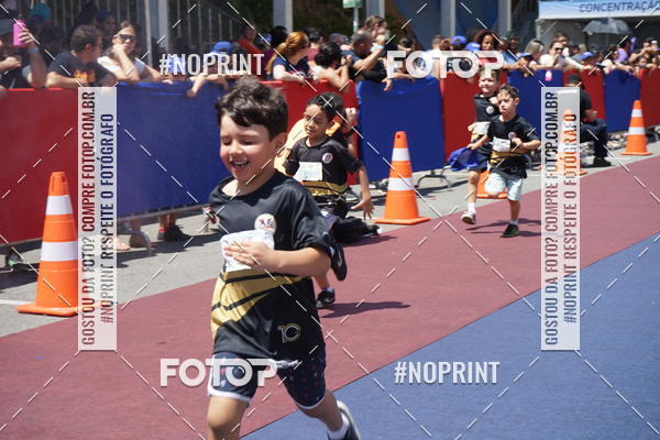 Buy your photos of the eventVoltinha da Unio on Fotop