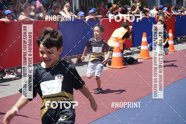 Buy your photos of the eventVoltinha da Unio on Fotop