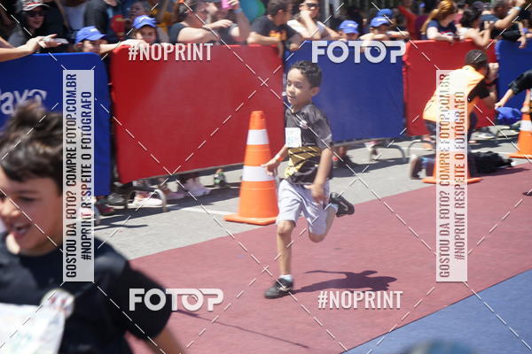 Buy your photos of the eventVoltinha da Unio on Fotop