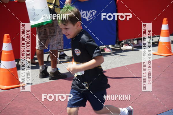 Buy your photos of the eventVoltinha da Unio on Fotop