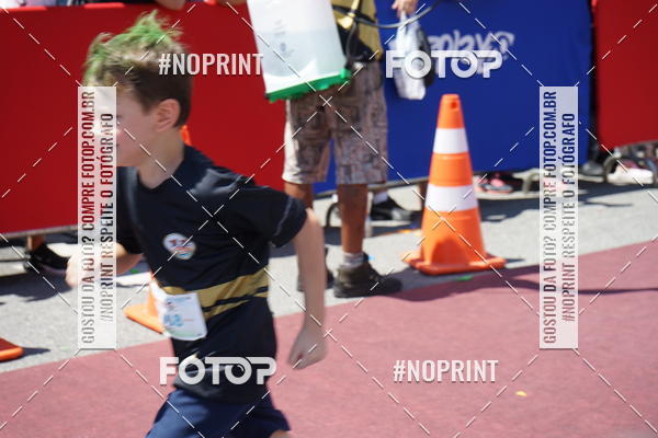 Buy your photos of the eventVoltinha da Unio on Fotop