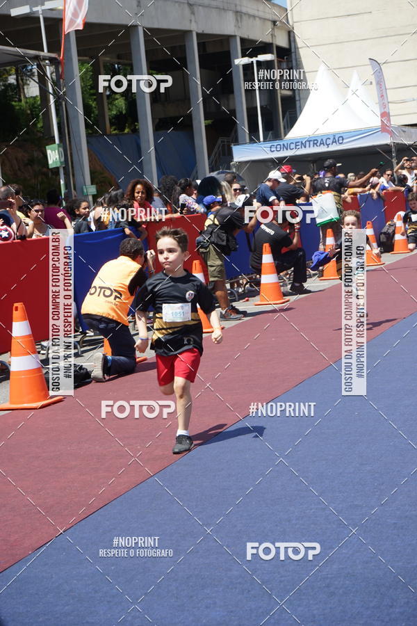 Buy your photos of the eventVoltinha da Unio on Fotop