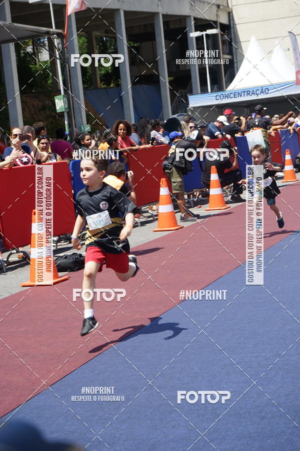 Buy your photos of the eventVoltinha da Unio on Fotop