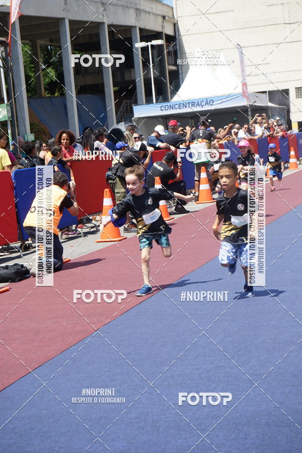 Buy your photos of the eventVoltinha da Unio on Fotop