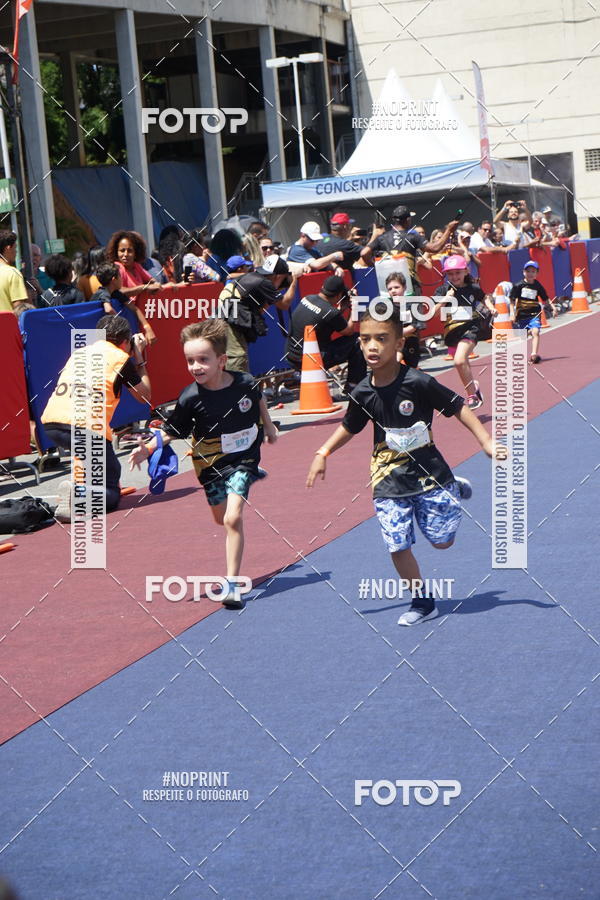 Buy your photos of the eventVoltinha da Unio on Fotop