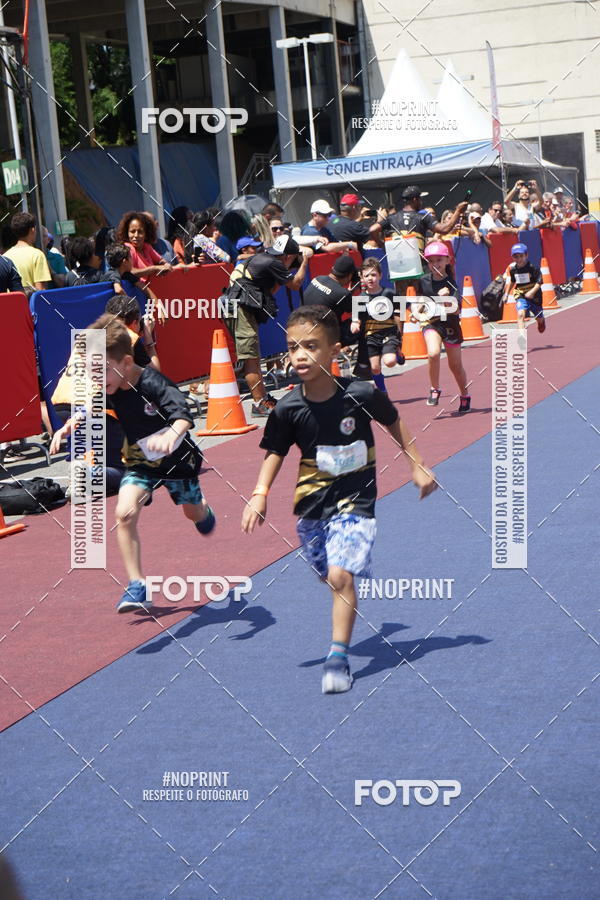 Buy your photos of the eventVoltinha da Unio on Fotop