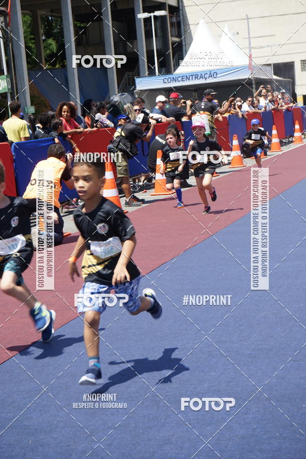 Buy your photos of the eventVoltinha da Unio on Fotop