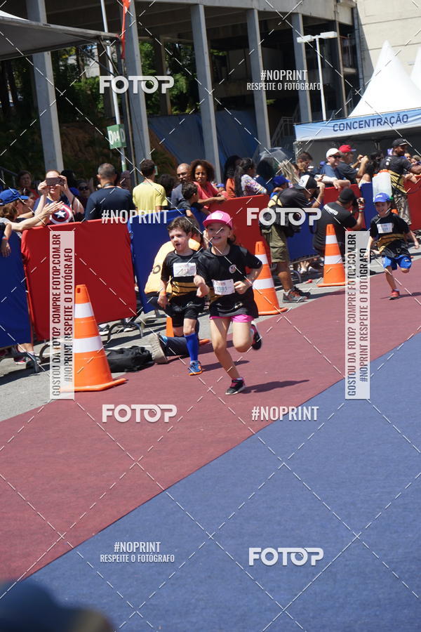 Buy your photos of the eventVoltinha da Unio on Fotop