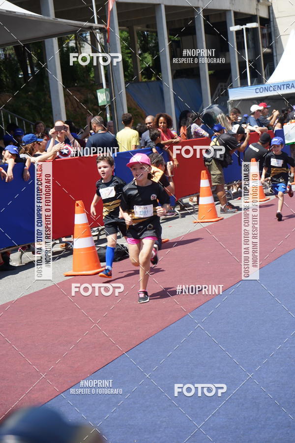 Buy your photos of the eventVoltinha da Unio on Fotop