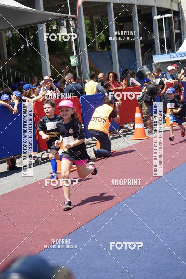 Buy your photos of the eventVoltinha da Unio on Fotop