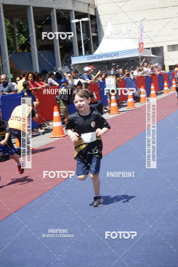 Buy your photos of the eventVoltinha da Unio on Fotop