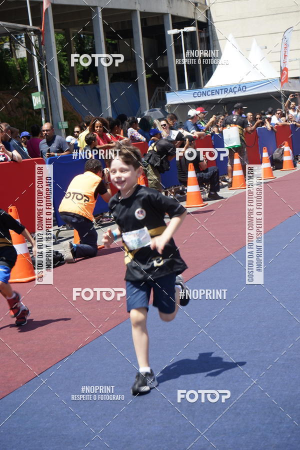 Buy your photos of the eventVoltinha da Unio on Fotop